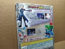 画像8: 【減額品】ポケモンコロシアム　箱説有　GCゲームキューブ【5h1】 (8)
