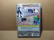 画像7: 【減額品】ポケモンコロシアム　箱説有　GCゲームキューブ【5h1】 (7)