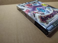 画像5: 【減額品】ポケモンコロシアム　箱説有　GCゲームキューブ【5h1】 (5)