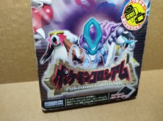 画像3: 【減額品】ポケモンコロシアム　箱説有　GCゲームキューブ【5h1】 (3)