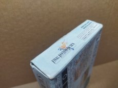 画像4: 【減額品】ファイナルファンタジータクティクス アドバンス　刻印19？　箱説有　GBAアドバンス【7m3】 (4)