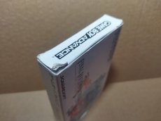 画像3: 【減額品】ファイナルファンタジータクティクス アドバンス　刻印19？　箱説有　GBAアドバンス【7m3】 (3)