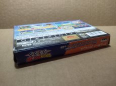 画像7: 【減額品】ドラゴンボールZ 舞空闘劇　刻印20？　箱有説無　GBAアドバンス【7m3】 (7)
