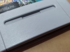 画像3: スーパーロボット大戦EX　箱説無　SFCスーパーファミコン【15】 (3)
