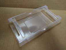 画像29: 【美品評価価格】テレビアニメスラムダンク 四強激突！！　葉書箱説有　SFCスーパーファミコン【5m6】 (29)