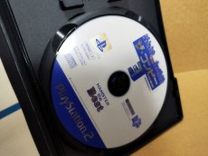 画像10: 【美品】ザ・コンビニ3 〜あの町を独占せよ〜　箱説有　PS2プレイステーション【4h8】 (10)