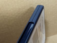 画像8: 【美品】ザ・コンビニ3 〜あの町を独占せよ〜　箱説有　PS2プレイステーション【4h8】 (8)