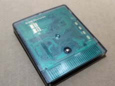 画像5: 【美品】ぞくぞくヒーローズ　刻印08　箱説無　GBゲームボーイ【11】 (5)
