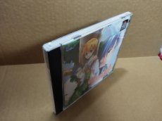 画像2: 【美品評価価格】王子さまLv1　帯シール箱説有　PS1プレイステーション【4m4】 (2)