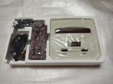 画像3: ファミコンフォート　箱説有【2f-2-2】 (3)