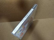 画像5: 【美品評価価格】テトリスwithカードキャプターさくら エターナルハート　帯葉書箱説有　PS1プレイステーション【4N1】 (5)