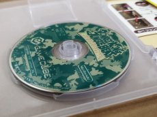 画像12: ドンキーコングジャングルビート　箱説有　GCゲームキューブ【5h2】 (12)