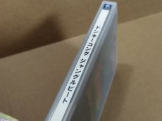 画像10: ドンキーコングジャングルビート　箱説有　GCゲームキューブ【5h2】 (10)