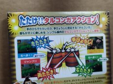 画像8: ドンキーコングジャングルビート　箱説有　GCゲームキューブ【5h2】 (8)
