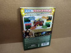 画像7: ドンキーコングジャングルビート　箱説有　GCゲームキューブ【5h2】 (7)
