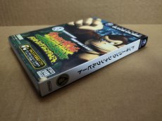 画像4: ドンキーコングジャングルビート　箱説有　GCゲームキューブ【5h2】 (4)