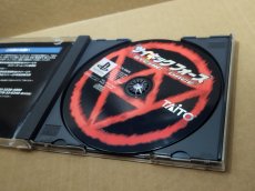 画像8: 【減額品】サイキックフォース　箱説有　PS1プレイステーション【4N1】 (8)