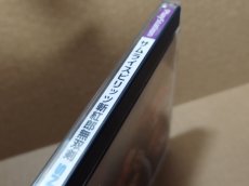 画像3: 【減額品】サムライスピリッツ 斬紅郎無双剣　箱説有　PS1プレイステーション【4N1】 (3)