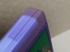 画像3: 【減額品】帰って来た！軍人将棋 なんやそれ！？　箱説無　FCファミコン【25】 (3)