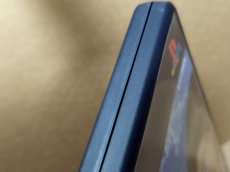 画像6: 【美品評価価格】ルパン三世 コロンブスの遺産は朱に染まる　葉書チラシ箱説有　PS2プレイステーション【8m10】 (6)