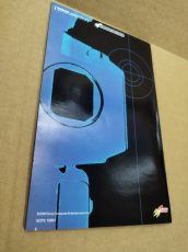 画像14: 【美品評価価格】スキャンダル　箱説有　PS2プレイステーション【8m10】 (14)