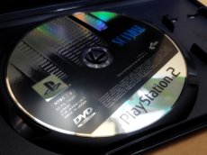画像11: 【美品評価価格】スキャンダル　箱説有　PS2プレイステーション【8m10】 (11)