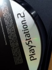 画像10: 【美品評価価格】スキャンダル　箱説有　PS2プレイステーション【8m10】 (10)