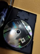 画像9: 【美品評価価格】スキャンダル　箱説有　PS2プレイステーション【8m10】 (9)