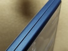 画像5: 【美品評価価格】スキャンダル　箱説有　PS2プレイステーション【8m10】 (5)