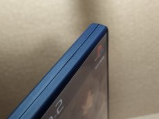 画像5: 【美品評価価格】スパイフィクション　葉書箱説有　PS2プレイステーション【8m10】 (5)