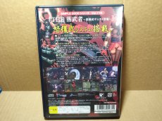 画像8: 【美品評価価格】THE 落武者 SIMPLE2000シリーズ　箱説有　PS2プレイステーション【8h6】 (8)