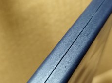 画像6: 【美品評価価格】THE 落武者 SIMPLE2000シリーズ　箱説有　PS2プレイステーション【8h6】 (6)