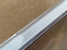 画像4: 【美品評価価格】電脳戦機バーチャロン　帯葉書チラシ箱説有　SSセガサターン【4N3】 (4)