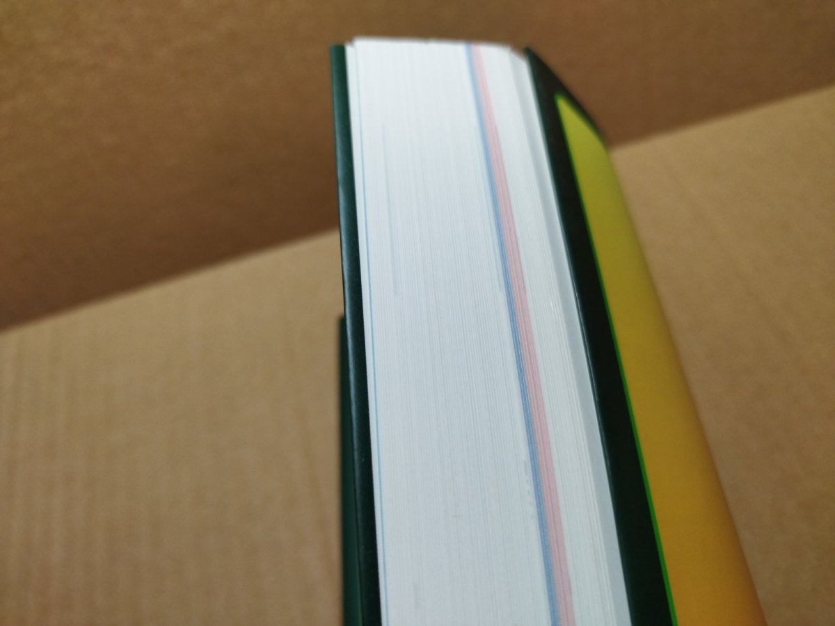 画像7: 【美品評価価格】いただきストリート ゴージャスキング バイブル ~戦略の聖典~葉書有 【5m7】 (7)