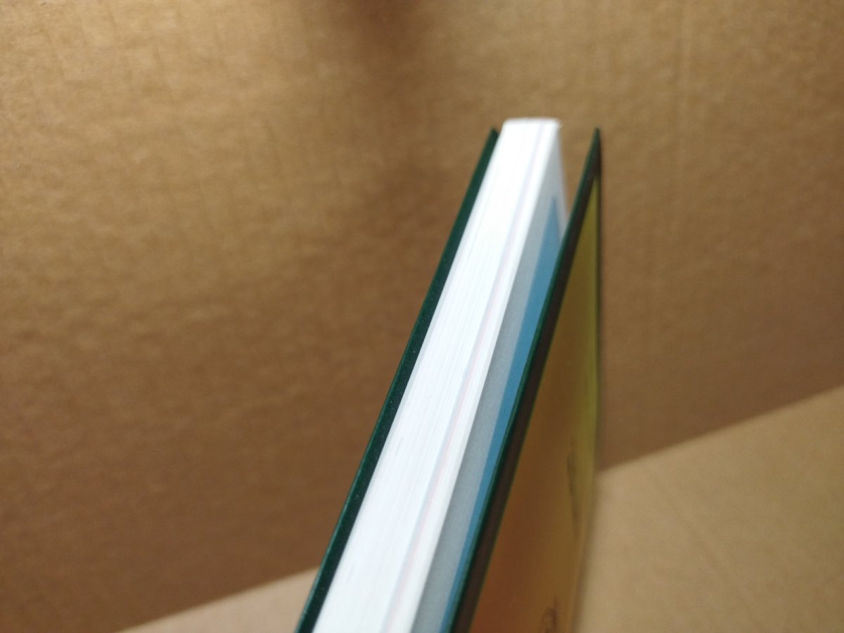 画像6: 【美品評価価格】いただきストリート ゴージャスキング バイブル ~戦略の聖典~葉書有 【5m7】 (6)