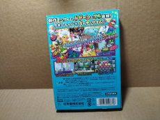 画像7: マリオパーティ5　箱説有　GCゲームキューブ【5h1】 (7)