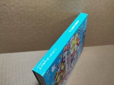 画像5: マリオパーティ5　箱説有　GCゲームキューブ【5h1】 (5)