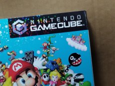 画像4: マリオパーティ5　箱説有　GCゲームキューブ【5h1】 (4)