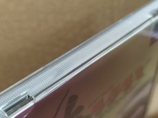 画像3: 【美品評価価格】峠MAX 最速ドリフトマスター　箱説有　PS1プレイステーション【4N3】 (3)
