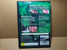 画像20: 【美品評価価格】ペルソナ3　フェス　箱説有　PS2プレイステーション【8m7】 (20)