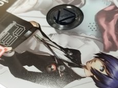 画像10: 【美品評価価格】ペルソナ3　フェス　箱説有　PS2プレイステーション【8m7】 (10)
