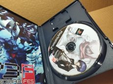 画像8: 【美品評価価格】ペルソナ3　フェス　箱説有　PS2プレイステーション【8m7】 (8)
