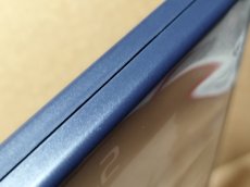 画像5: 【美品評価価格】ペルソナ3　フェス　箱説有　PS2プレイステーション【8m7】 (5)