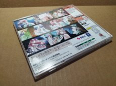 画像17: 【美品評価価格】春雨曜日　帯葉書ポイント用紙箱説有　DCドリームキャスト【6m3】 (17)