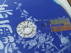 画像7: 【美品評価価格】春雨曜日　帯葉書ポイント用紙箱説有　DCドリームキャスト【6m3】 (7)