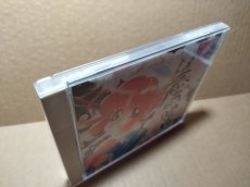 画像2: 【美品評価価格】春雨曜日　帯葉書ポイント用紙箱説有　DCドリームキャスト【6m3】 (2)