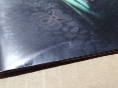 画像14: 【美品評価価格】赤川次郎 夜想曲2　帯葉書箱説有　PS1プレイステーション【6m3】 (14)