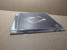 画像5: 【美品評価価格】赤川次郎 夜想曲2　帯葉書箱説有　PS1プレイステーション【6m3】 (5)