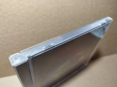 画像3: 【美品評価価格】赤川次郎 夜想曲2　帯葉書箱説有　PS1プレイステーション【6m3】 (3)