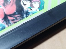 画像5: 【美品評価価格】デビルマン　箱説無　FCファミコン【14】 (5)